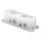 Prime-Line Sliding Window Roller Assembly, Nylon Rollers (2 Pack) G 3208 - alternate 1